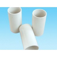 知名厂家为您推荐新品PVC排水管：供应PVC管材管件